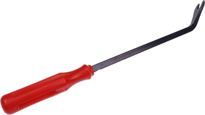 Brake Return Spring Tool/Truck Brake Spring Tool BT-105SPT Compatible with Install and Remove Retum Springs on Commercial Trucks and Trailers Replace for Spring Tech Tool