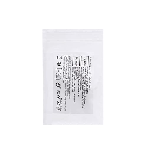 Laptop Adapter Tip Connector Converter 5.5 x 2.5mm Female to 4.5 x 3.0mm Male for MSI Katana ASUS ROG Zephyru Zenbook Vivobook TUF 19V 6,15A 6,32A 9,23A 20V 6A 7,5A 9A