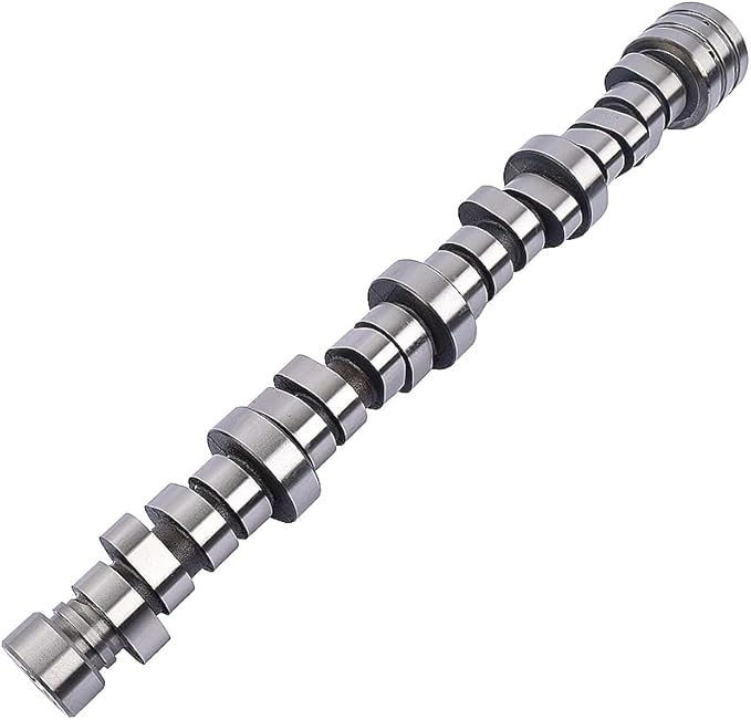 Hydraulic Camshaft Replacement for 2012-2022 6.4L HEMI Chrysler Dodge Challenger Charger Jeep 5038419AB Flynsu