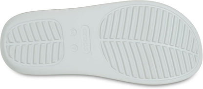 Crocs Women's Getaway Platform Sandals