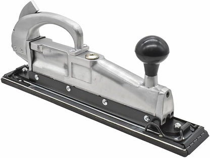 AIR LOCKER AT100S InlineStraight Line Air Sander 2-34" x 15-34"