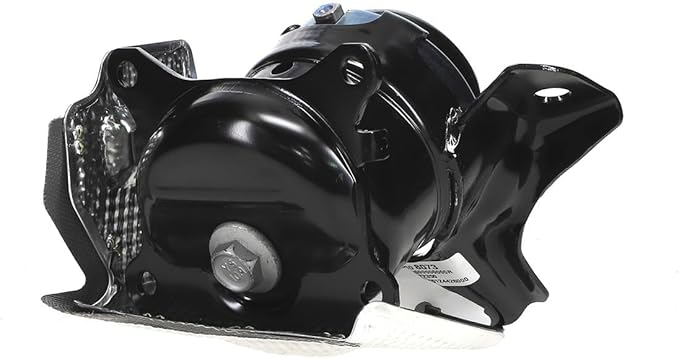 GM Genuine Parts 85608073 Passenger Side Engine Mount