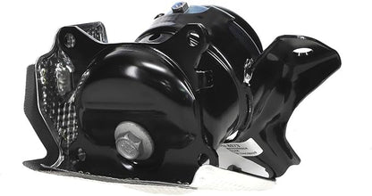 GM Genuine Parts 85608073 Passenger Side Engine Mount
