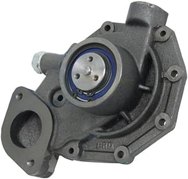 For WATER PUMP Fits For John Deere Fits JD 310SJ 315SE 315SG 315SJ 410E 410G 410J 710D