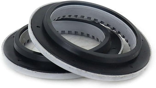Bearing 51726-TRO-A01 for Honda Civic