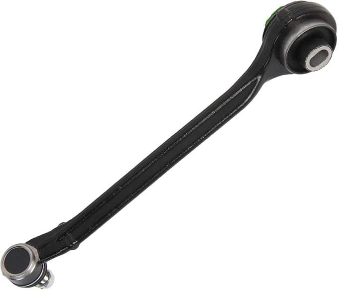 Copap K010536 Front Lower Driver Side Forward Control Arm with Ball Joint forCHALLENGER 2011-2014 RWD -1pc