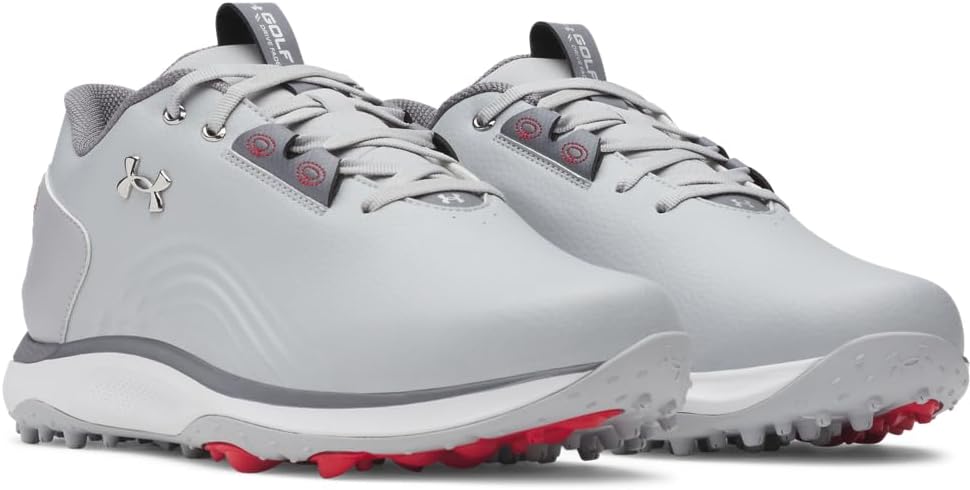 Under Armour Drive Fade 2 Spikeless Golf Cleats