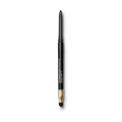 Lancôme Le Stylo - Waterproof - Long-Lasting Eyeliner ( 02 Noir Intense )