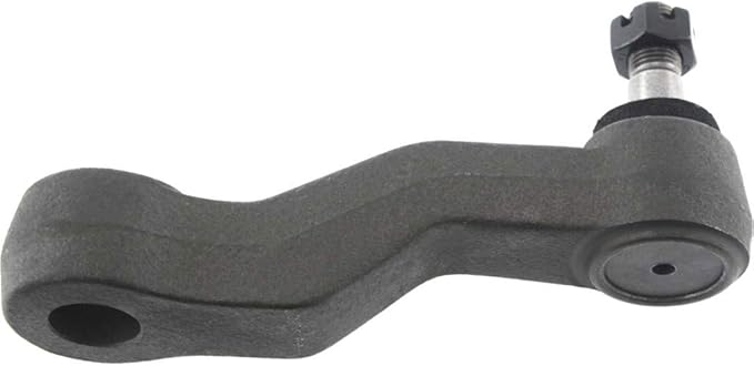 For Chevy Silverado 1500 Classic Idler Arm 2007 | Front