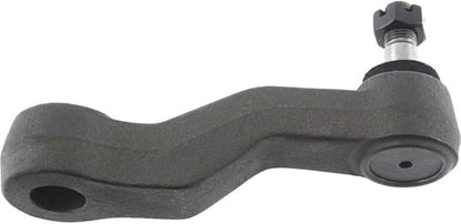 For Chevy Silverado 1500 Classic Idler Arm 2007 | Front