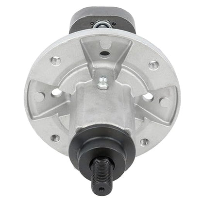 US Replacement Part for 3 Spindle Assembly for John Deere Gy20785 Gy20050 285-093 42" 44" 46" 48" Deck Spindlepart612531