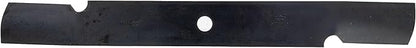 Genuine OEM Ferris Set of 2 Blade for 44 Inch Lawn Mower Decks  400S  5105749, 5105749X2