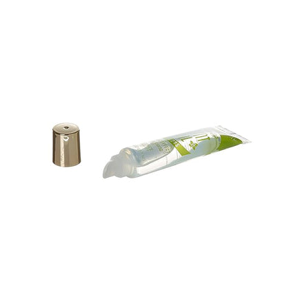 Broadway Vita-Lip Clear Lip Gloss 0.47oz14ml (BCLG0101- Mint Oil)