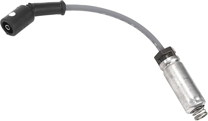 General Motors GM Genuine Parts 12716289 Spark Plug Wire