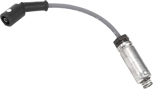 General Motors GM Genuine Parts 12716289 Spark Plug Wire