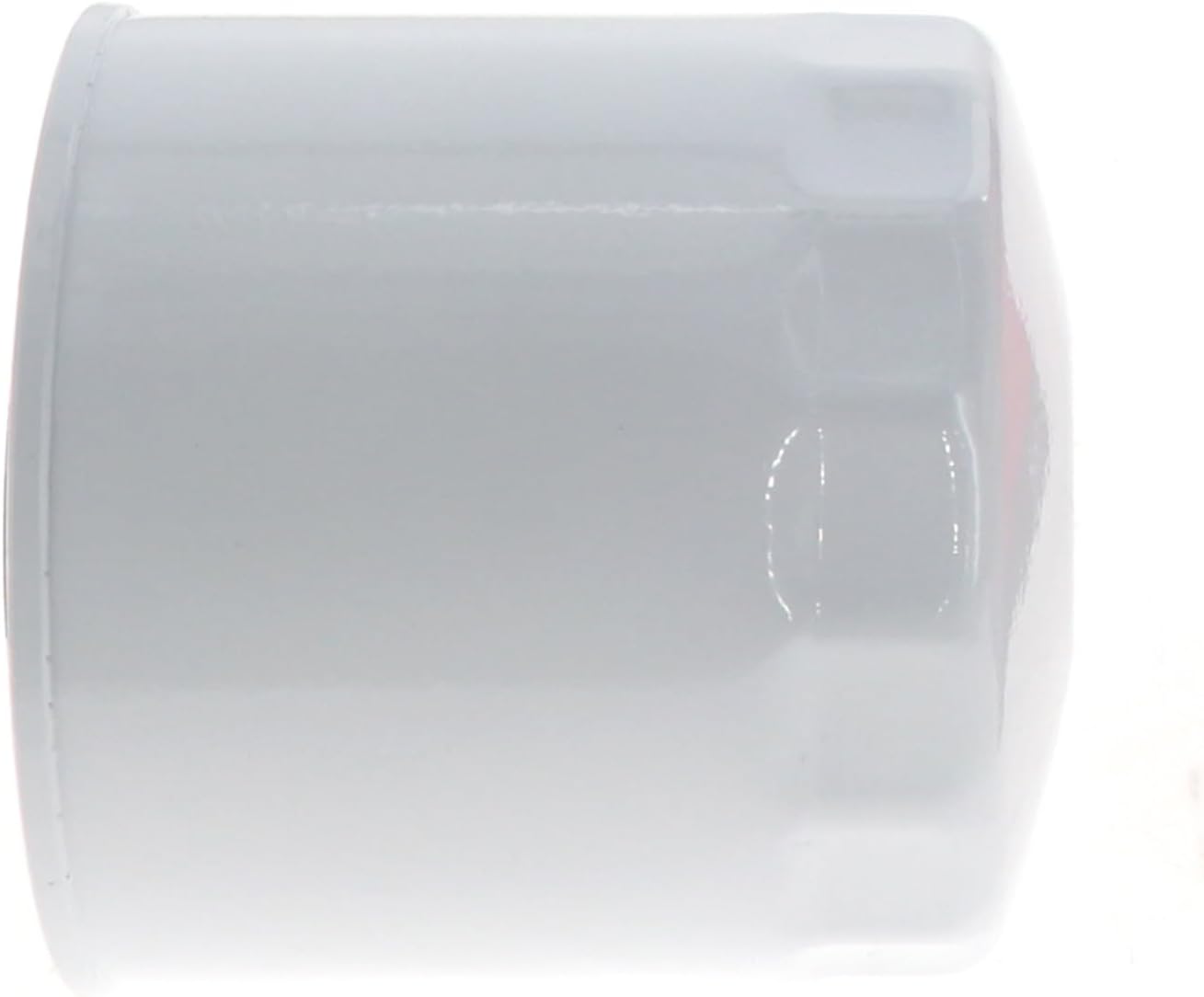 Ford Motorcraft FL-820-S Oil Filter