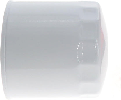 Ford Motorcraft FL-820-S Oil Filter