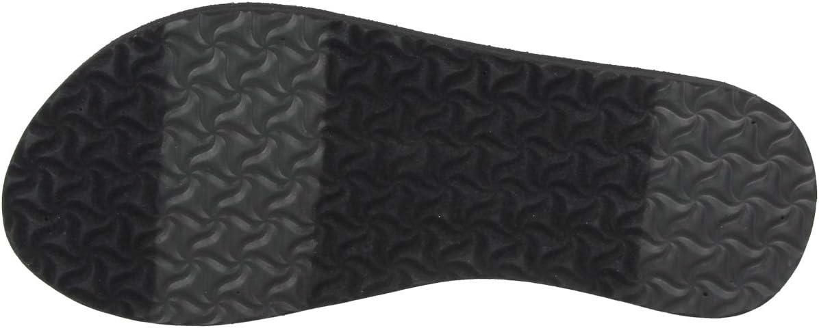 Teva Women's Olowahu Flip-Flop