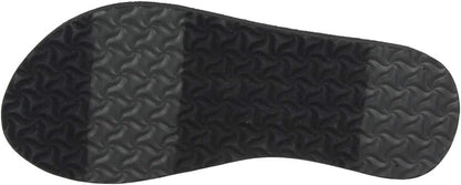 Teva Women's Olowahu Flip-Flop