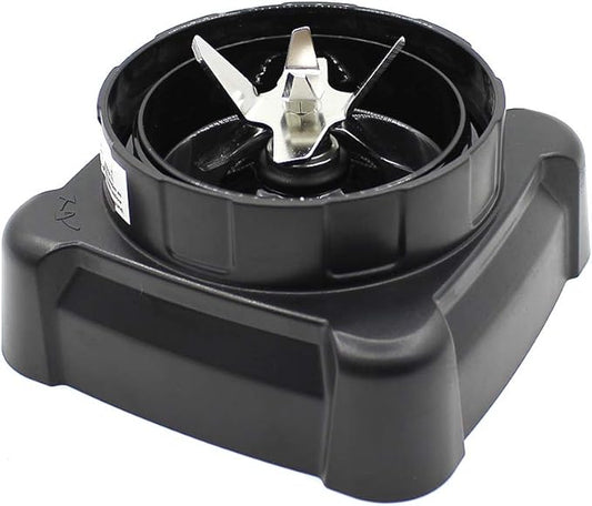 Anbige Replacement Parts Extractor Blade Assembly, Compatible with Ninja Blender BL610