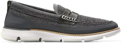 Zerogrand Stitchlite Loafer