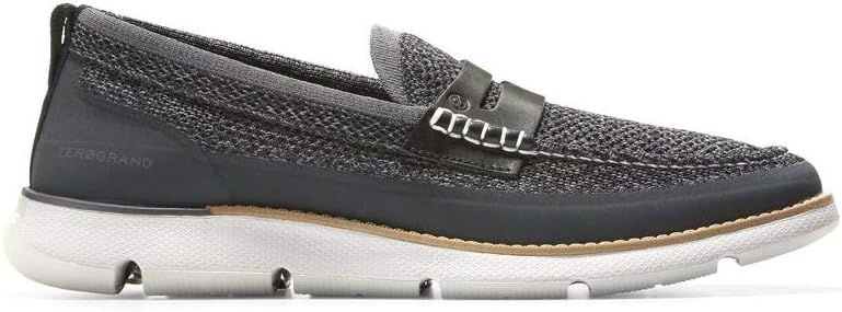 Zerogrand Stitchlite Loafer