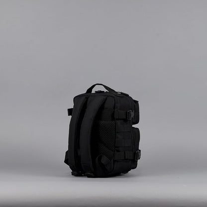 WOLFpak 9L Backpack Mini (Black Venom)