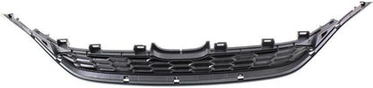2015-2016 Compatible With HONDA CR-V Front,Lower Grille Grill