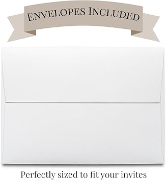 Amanda Creation Mardi Gras Masks Fill In Party Invitations, set of 20 including envelopes