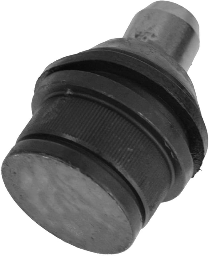 Ball Joint Front Upper LeftRight for w2WD Press in K80196 PSA66035 ZZ0453