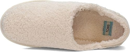 TOMS Women's Ezra Slipper