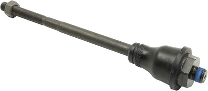 MOOG ES3488 Steering Tie Rod End for Chevrolet Silverado 1500