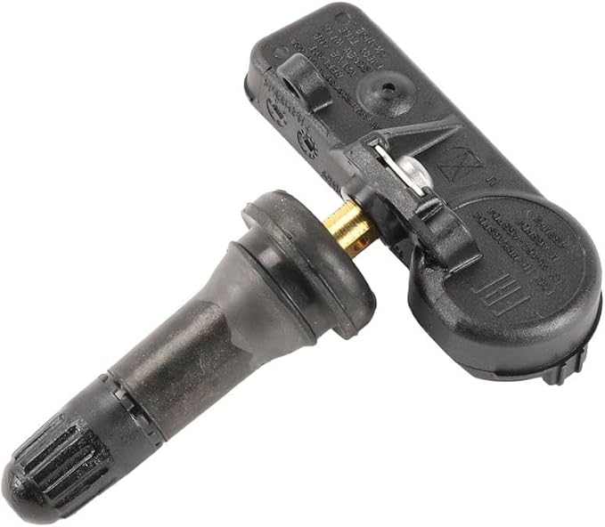 ACDelco GM Original Equipment 13528563 Tire Pressure Indicator Sensor