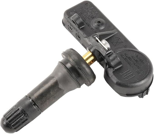 ACDelco GM Original Equipment 13528563 Tire Pressure Indicator Sensor