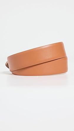 Women's Kennedy Belt