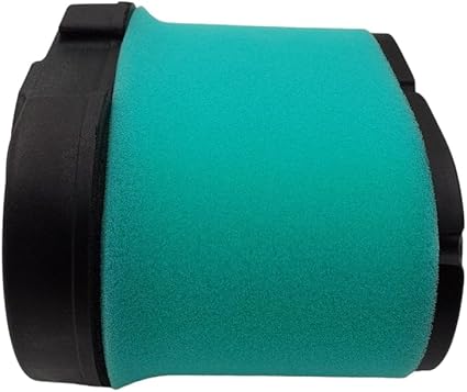 Proven Part Air Filter Combo Fits Briggs 792105