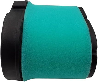 Proven Part Air Filter Combo Fits Briggs 792105