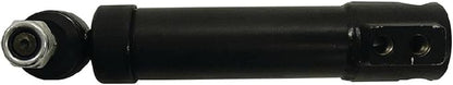 Complete Tractor 1201-1618 Steering Cylinder Compatible withReplacement for Massey Ferguson 3401553M92, 3774728M91