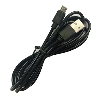Fast Charging Micro-USB Cable for Huawei P Smart 2019 Y9 Y6 Y7 Pro Micro USB Data Charger Charging Cable Lead