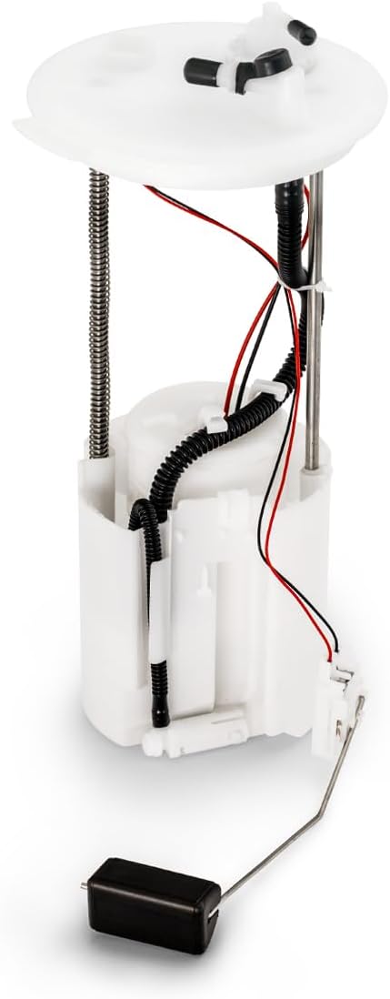 SuperATV Up  Running Fuel Pump for a Honda PioneerReplaces OE