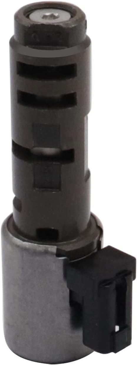 SecosAutoparts Transmission Shift Clutch Control Solenoid Compatible with Toyota Compatible with Lexus Replaces# 35210-50010