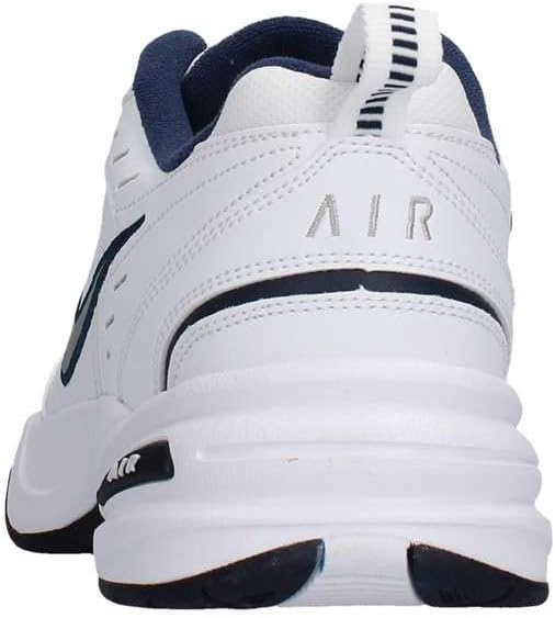Nike Mens Free Rn 2018 Running Shoe