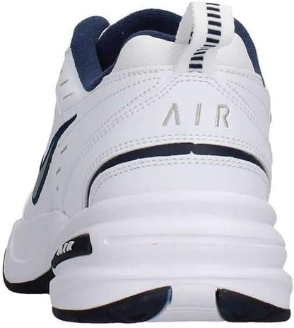 Nike Mens Free Rn 2018 Running Shoe