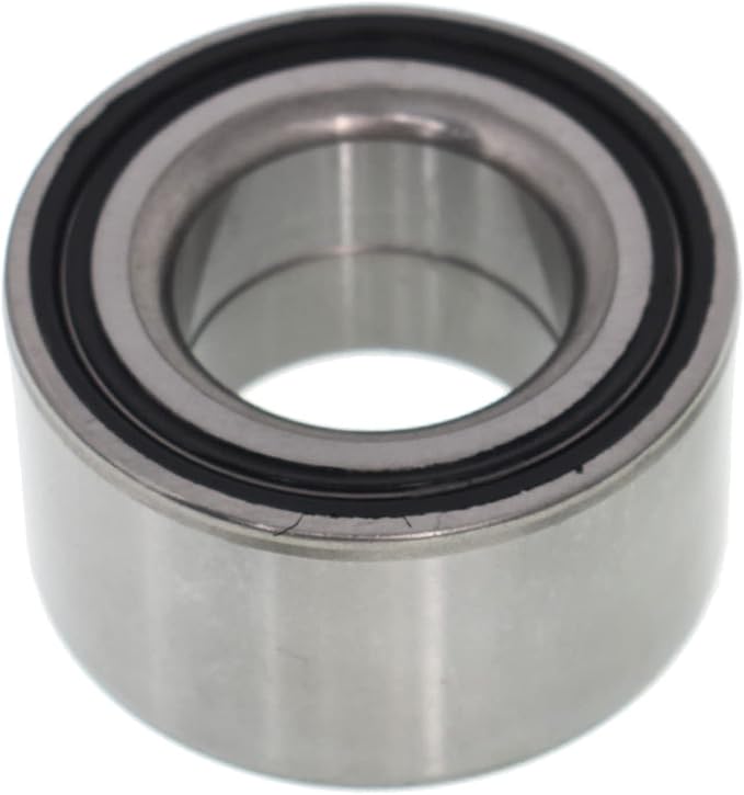 Rear Wheel Hub Kit Replacement for Polaris RZR800 RZR S 800 RZR4 800 5135113 7518378 3514635