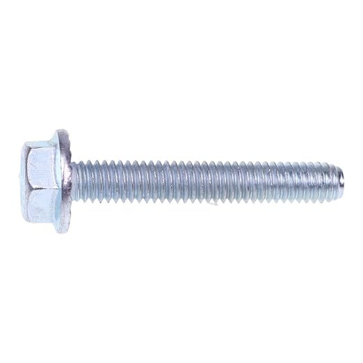 2X Screws 691061 Compatible with BS 94731 93381 92708 555539 691061