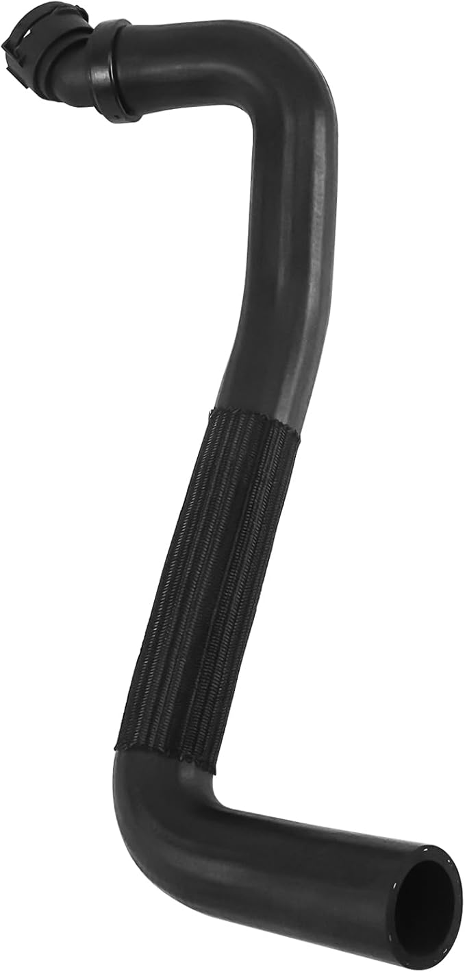 626-772 Radiator Coolant Hose Compatible with Ford F-150 2011-2014 Compatible with Lincoln Mark LT 2011-2014 5.0L Replace CL3Z-8260-A KM5114 CL3Z8260A