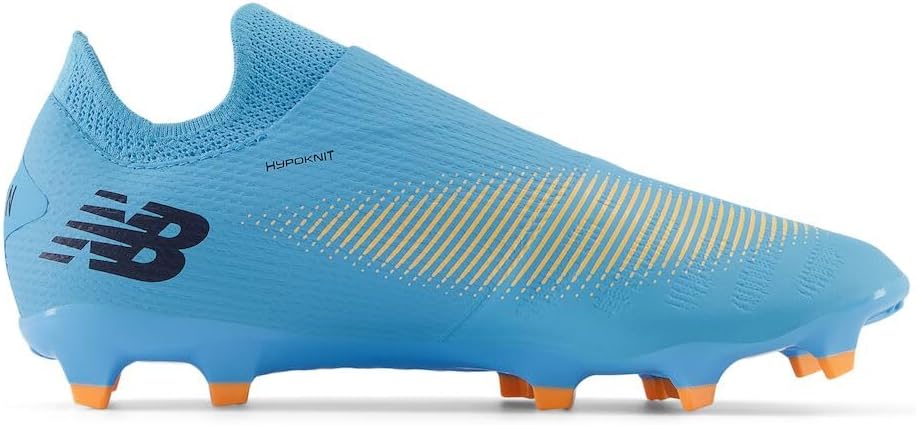New Balance Unisex Adult Furon Destroy Fg V7+