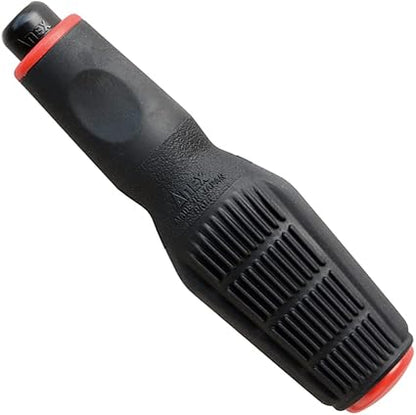 3970H