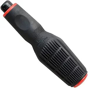 3970H
