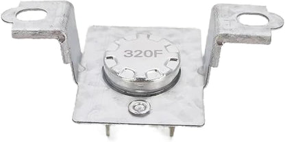 Dryer Kit compatible with DC96-00887A, DC47-00018A, DC47-00016A